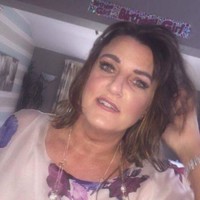 Joanne Meredith
