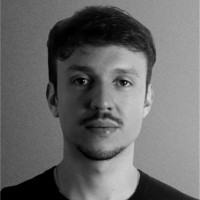 Matheus Santiago