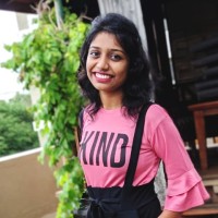 Riya Patni