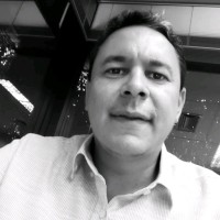 Antonio Murilo Moreira Junior
