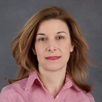 Ann Girard, Cpa, Ca, Mba