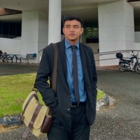 Iqbal Alias