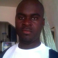 Isidore Dally