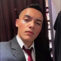 Rogerio Pires de Carvalho