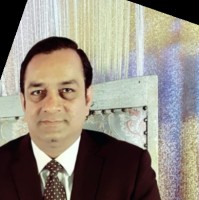 M. Adnan Khan - CPCM