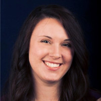 Jessica Karr