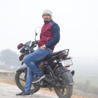 Md Mahatab