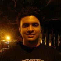 Duneth Sooriyaarachchi