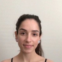 Tatiana Echeandia