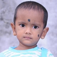 R.chowthri Reddy