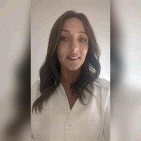 Sophie Faneuil