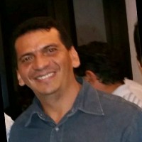 Ivan Cabral