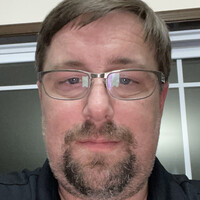 Travis Schmidt