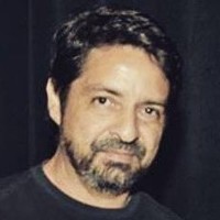 Alejandro Flores