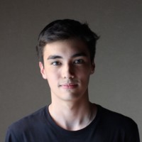 João Cheng Nunes
