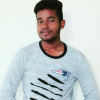 Jaikumar S