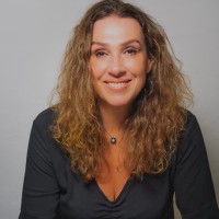 Sandra Caetano
