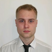 Daniel Beban