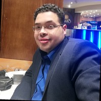Mahmoud Awad - Sap User
