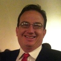 Cory Hebert