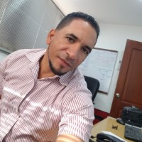 Johnny Vargas