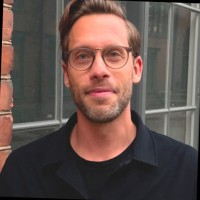 Joachim Ewert