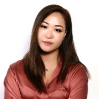 Eujin Kim