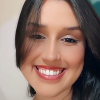 Jullya Moraes