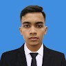 Aldi Setyawan