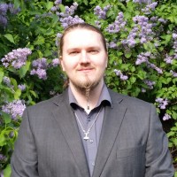 Svein-Olav Gjeitanger Kaurin