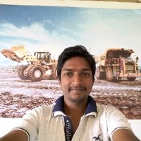 Maruti Halijole