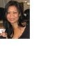 Monica Shrestha