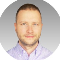 Anatoliy Ivanov