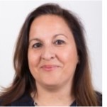 Madalena Tomaz Marques