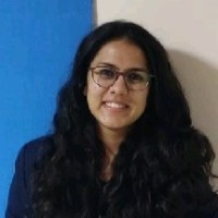 Purbi Acharya
