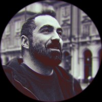 Matteo Cappiello