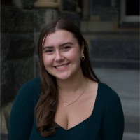Caroline Callahan