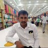 Balaguru K