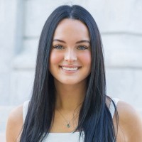 Alyson Biddix