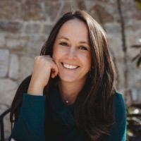 Tawny Hoyt
