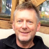 Arild Iversen