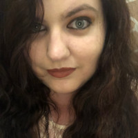 Meghan Gonoude