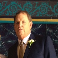 Jim Smith