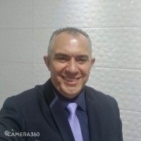 F Luciano ferreira