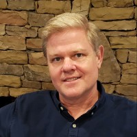 Scott Shenk