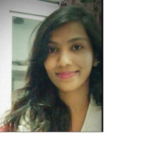 Geraldine Mathew