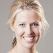 Gena Burke