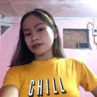 Czarina Bansil