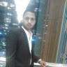 Mahmuod Atef