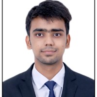 Mayank Bansiwal